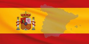 Christian Waldheim - Ein Jahr Spanien